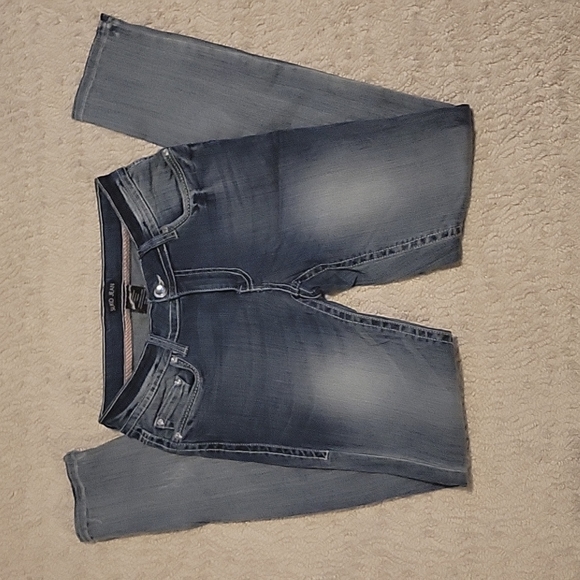 SUKO JEANS, 6 - Picture 1 of 6